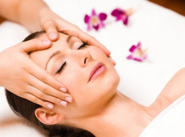 Benessere A Roma