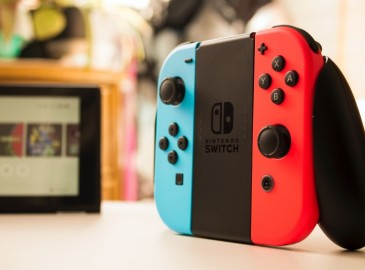 Offerte Gaming | Nintendo Switch