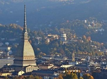 Cosa Vedere a Torino: Esperienze Indimenticabili da Vivere o Regalare
