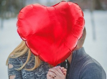 Idee Regalo per Lui San Valentino 