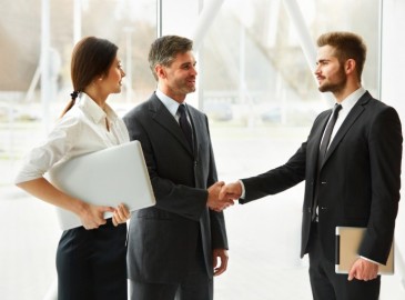 Idee Regalo Aziendali per Premiare i Dipendenti