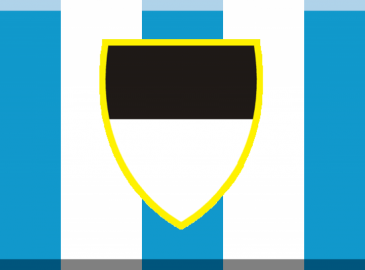 Idee Regalo SPAL