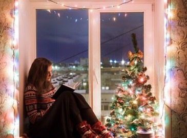 Cosa regalo a Natale 2024 alla mia ragazza 