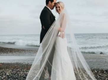 Regalo di matrimonio per coppia convivente