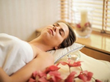 Idee Regalo Natale Benessere Last Minute