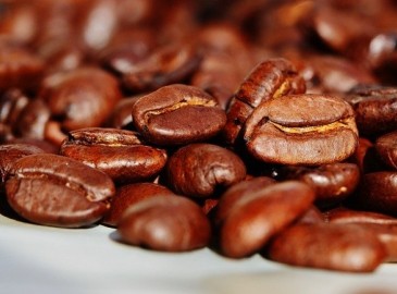 Esperienze degustazione caffè a Pompei