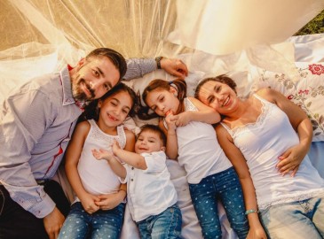 Regali festa del papà 2025
