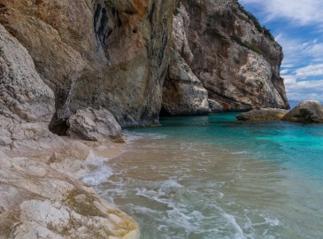 Viaggi In Crociera