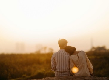 Weekend Romantico