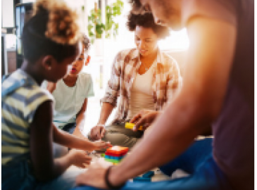 Giochi In Scatola In Inglese
