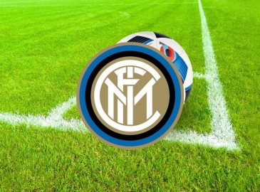 Idea Regalo Inter