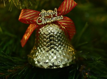 Regali Natale Originali 2024: Scegli un’Esperienza Unica!