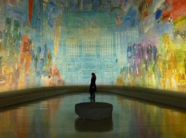Premi Aziendali Regali Culturali