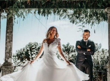 Matrimonio equo-solidale ed eco-sostenibile