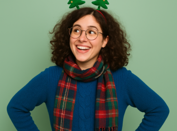 Idées des Cadeaux pour Elle