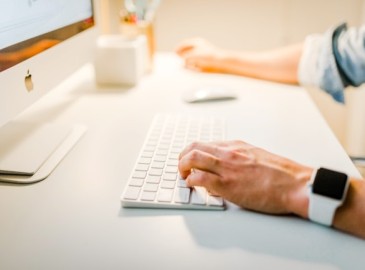 Regala un Corso: Corsi da Regalare a una Donna o a Lui, Workshop e Formazione Online
