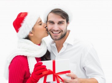 Idee regalo Natale 2023 originali per fidanzato