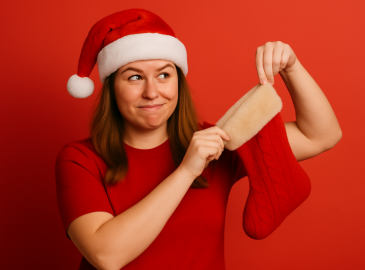 Idee Regalo Natale 2025 per Fidanzata