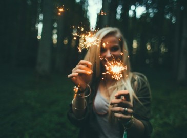 Regalo speciale per lei