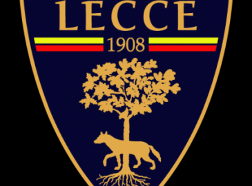 Idee regalo US Lecce