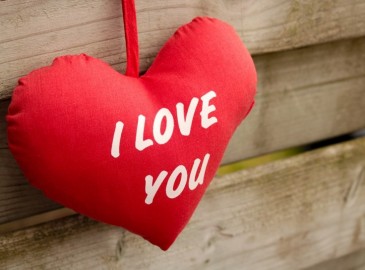 San Valentino Regalo Personalizzato