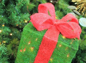 Idee Regalo Mamma Natale 2023