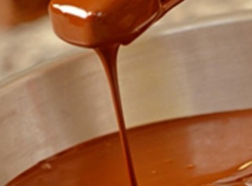Cioccolatoterapia