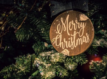 Regalo Romantico per Lui Natale 2024