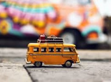 Bed and breakfast - Scegli tra i numerosi b & b e hotels di Golden Moment!