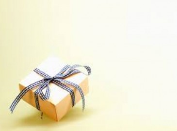 Le Migliori Idee Regalo per l'Onomastico di Giuseppe
