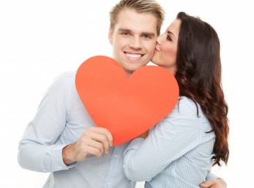 Idee regalo per San Valentino