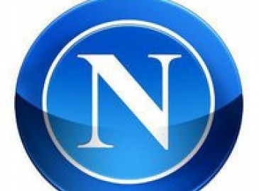 Sciarpa Stadio Napoli Calcio Gadget Tifosi Napoletani Scegli il