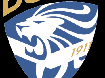 Idee Regalo Brescia Calcio
