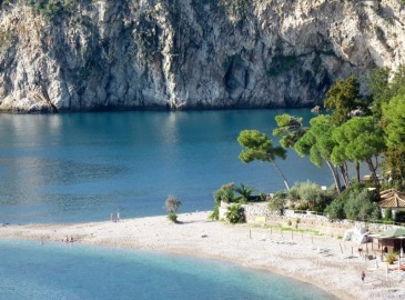 Crociere Da Bari