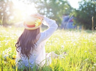 Cosa Regalare ad una Donna 