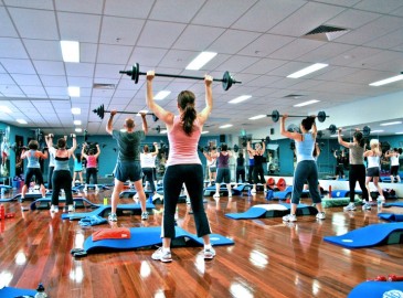 Allenamenti online con personal trainer