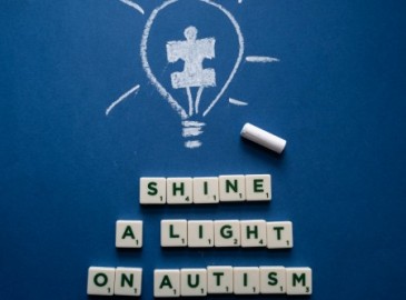 Idee regalo accessibili per persone con autismo