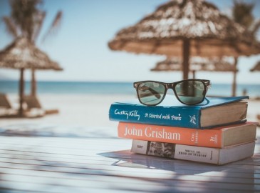b&b - Scegli tra i numerosi b&b e hotels di Golden Moment!