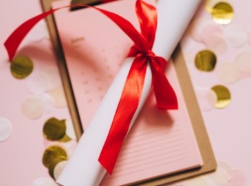 Esperienze Regalo Maturità