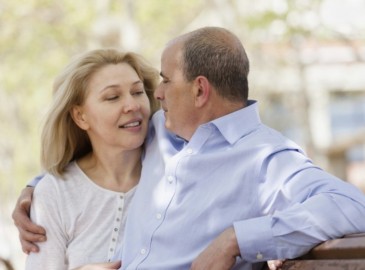 Cofanetto regalo 50 anni Donna e Uomo 