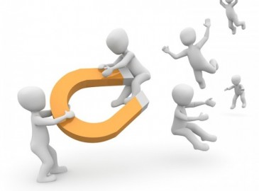 Incentivi aziendali ai clienti: premi di produttività per il B2B