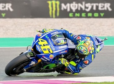 Misano MotoGP Biglietti
