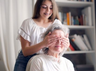 Idee Regalo compleanno 50 anni dai figli