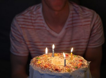 Regalo per la donna di 60 anni, alcune idee per festeggiare la tua