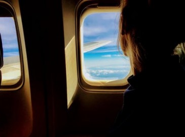 Esperienze Volo Lago di Garda