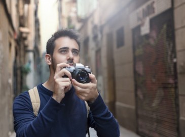 Esperienze divertenti e tour tipici Made in Italy