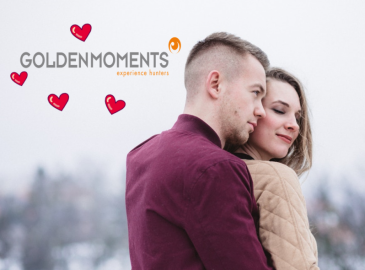 Consigli e curiosità San Valentino