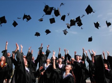 Regali di Laurea