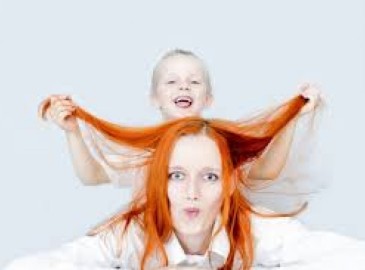 Festa della Mamma – Un Regalo che Diventa Emozione