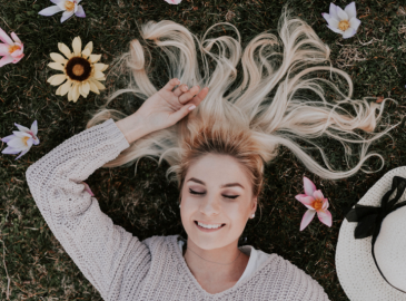Idee Regalo Donna: Emozioni da Vivere e Regalare
